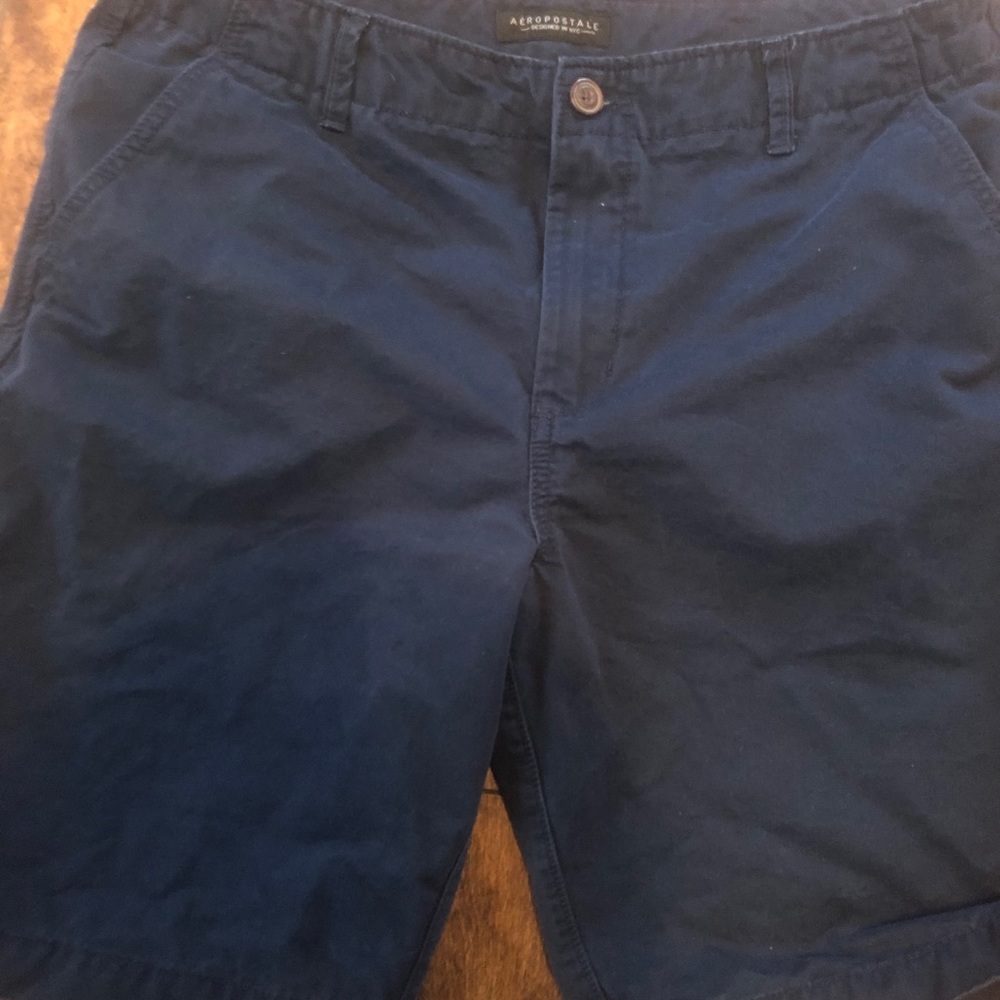 Aeropostale shorts
